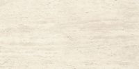 Товар: Керамогранит Atlas Concorde Italy Marvel Travertine White Vein арт-AKQO - фото 1 Керамогранит Atlas Concorde Italy Marvel Travertine White Vein арт-AKQO — фото 1, Керамогранит