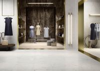 Керамогранит Marazzi Allmarble Onice Beige Lux арт-MPAG — фото 3, Керамогранит