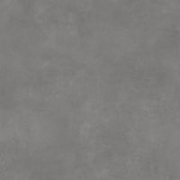 Керамогранит Alma ceramica Mural Матовый арт-GFU6060MUR47R — фото 6, Керамогранит