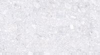 Керамогранит Casalgrande Padana Pietre Di Paragone Gre Bianco Naturale 9mm арт-1790004 — фото 1, Керамогранит