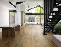 Керамогранит Marazzi Ragno Ossimori Beige Matt Rt арт-R9RJ — фото 2, Керамогранит