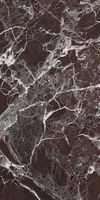Керамогранит Ariostea Ultra Marmi Rosso Imperiale Polished 6mm арт-UM6L37673 — фото 1, Керамогранит