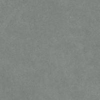Товар: Керамогранит Motto Monotone Gravel Matt арт-N100130 - фото 4 Керамогранит Motto Monotone Gravel Matt арт-N100130 — фото 4, Керамогранит