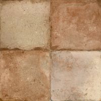 Керамогранит Peronda FS Alora арт-38084 — фото 7, Керамогранит