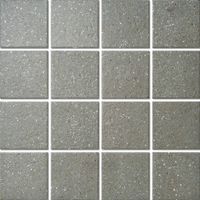 Мозаика NSmosaic Porcelain Матовая арт-P-562 — фото 1, Мозаика