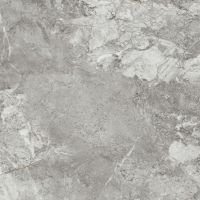 Керамогранит Alma ceramica Rock Line Матовый арт-GFU6060RKL27R — фото 13, Керамогранит