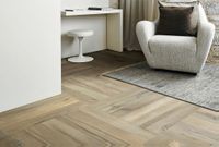 Товар: Керамогранит Rex Ceramiche (Florim) Planches Miel Ret арт-755683 - фото 5 Керамогранит Rex Ceramiche (Florim) Planches Miel Ret арт-755683 — фото 5, Керамогранит