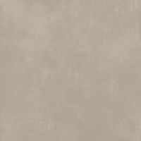 Товар: Керамогранит Caesar Join Ginger Grip арт-AHGV - фото 1 Керамогранит Caesar Join Ginger Grip арт-AHGV — фото 1, Керамогранит