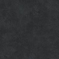 Керамогранит Atlas Concorde Russia Rinascente Resin Tarmac Lastra 20mm Ret арт-610010003164 — фото 3, Керамогранит