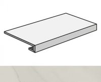 Ступень Atlas Concorde Russia Allure Gioia Frontale арт-620070001327 — фото 1, Ступени и клинкер