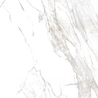 Керамогранит Absolut Gres Statuario Metrix gloss арт-AB1200G — фото 3, Керамогранит