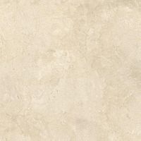Керамогранит Sant Agostino Themar Crema Marfil Kry арт-CSACRMAK89 — фото 1, Керамогранит