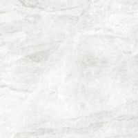 Керамогранит Grespania Taj Mahal White арт-82TJ45R — фото 1, Керамогранит