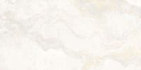 Товар: Керамогранит Fmg Select Onice Platino Lucido 8mm арт-LU628650 - фото 5 Керамогранит Fmg Select Onice Platino Lucido 8mm арт-LU628650 — фото 5, Керамогранит