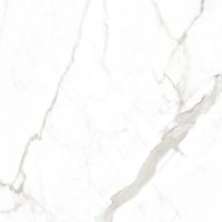 Товар: Керамогранит Museum Lumiere White SP/R арт-41741 - фото 8 Керамогранит Museum Lumiere White SP/R арт-41741 — фото 8, Керамогранит