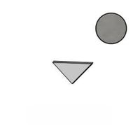 Atlas Concorde Italy Prism Fog Corner A E арт-A4ZR — фото 1, Спец. Элемент