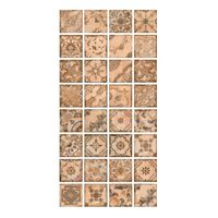 Керамогранит Sant Agostino I Chiostri Magnolia Rose арт-CSAMAGRC15 — фото 1, Керамогранит