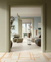 Товар: Керамогранит Del Conca Sensoria HSO 5 Fresco Combination Ret арт-GRSO05COMR - фото 7 Керамогранит Del Conca Sensoria HSO 5 Fresco Combination Ret арт-GRSO05COMR — фото 7, Керамогранит