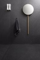 Товар: Керамогранит Marazzi Mystone Lavagna Bianco rett. арт-M1F9 - фото 6 Керамогранит Marazzi Mystone Lavagna Bianco rett. арт-M1F9 — фото 6, Керамогранит