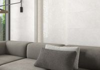 Настенная плитка Tau ceramica Olatua White Rect арт-031.627.0108.15747 — фото 2, Настенная плитка