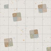 Товар: Керамогранит Arcana Ceramica Croccante Barchetto Multicolor арт-ARC_8062 - фото 4 Керамогранит Arcana Ceramica Croccante Barchetto Multicolor арт-ARC_8062 — фото 4, Керамогранит