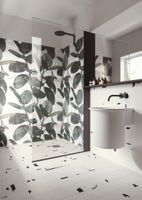 Товар: Настенная плитка 41zero42 Paper41 Pro Лола арт-4100160 - фото 11 Настенная плитка 41zero42 Paper41 Pro Лола арт-4100160 — фото 11, Настенная плитка