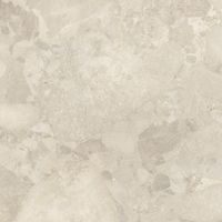 Керамогранит Imola ceramica Crew Bitter CR BIT 120B RM арт-CRBIT120BRM — фото 6, Керамогранит