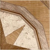 Товар: Керамогранит М- Квадрат Роза Ветров Глазурованный арт-721462 - фото 3 Керамогранит М- Квадрат Роза Ветров Глазурованный арт-721462 — фото 3, Керамогранит