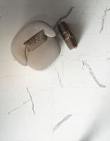 Товар: Керамогранит Fmg Select Bianco Venato Extra Naturale 8mm арт-P628300 - фото 2 Керамогранит Fmg Select Bianco Venato Extra Naturale 8mm арт-P628300 — фото 2, Керамогранит