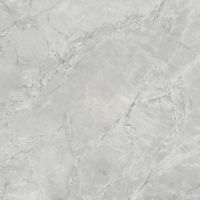 Керамогранит Atlas Concorde Italy Marvel X Grey Cloud Silk арт-AFVM — фото 10, Керамогранит