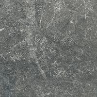 Керамогранит Гранитея Turgoyak Серый Матовый 60 арт-G353MR — фото 11, Керамогранит