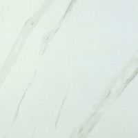 Товар: Керамогранит NT Ceramic Marmori Полированная арт-BK6NTT9401 - фото 6 Керамогранит NT Ceramic Marmori Полированная арт-BK6NTT9401 — фото 6, Керамогранит