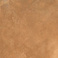 Товар: Керамогранит Edimax Astor Home Redflame арт-5XC2 - фото 4 Керамогранит Edimax Astor Home Redflame арт-5XC2 — фото 4, Керамогранит