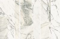 Керамогранит Ceramica Fioranese Prestige Array Soft арт-M3A36SL — фото 1, Керамогранит