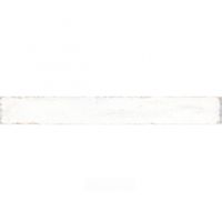 Настенная плитка Monopole Ceramica Cerdena Bianca арт-002839 / SLARGC338477 — фото 10, Настенная плитка