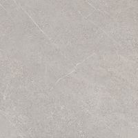 Керамогранит Museum Piemonte Taupe SP/R арт-40725 — фото 9, Керамогранит