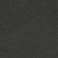 Товар: Керамогранит Creto Style Iron арт-SE05 - фото 2 Керамогранит Creto Style Iron арт-SE05 — фото 2, Керамогранит