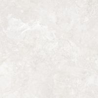 Керамогранит Museum Serene Cloud SP/R арт-42692 — фото 5, Керамогранит