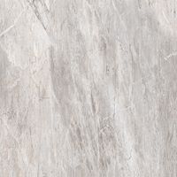 Товар: Керамогранит Alpas Euro Eco Marble Polished 60 арт-6513 - фото 7 Керамогранит Alpas Euro Eco Marble Polished 60 арт-6513 — фото 7, Керамогранит