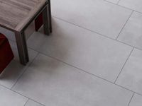 Ступень Ametis Magmas MM01 Beige Непол + Подступенок (14,5x120) арт-69373 — фото 9, Ступени и клинкер