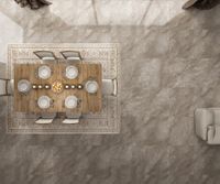 Товар: Керамогранит Neodom Supernova Emperador Gris Polished арт-N20455 - фото 7 Керамогранит Neodom Supernova Emperador Gris Polished арт-N20455 — фото 7, Керамогранит