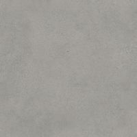 Товар: Керамогранит Sant Agostino Logico Grey Nat Ret арт-CSALGY6060 - фото 8 Керамогранит Sant Agostino Logico Grey Nat Ret арт-CSALGY6060 — фото 8, Керамогранит