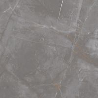 Керамогранит Laparet Timeless Taupe серо-бежевый матовый карвинг арт-LP6060G0051R — фото 1, Керамогранит