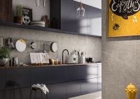 Керамогранит Imola ceramica BlueSavoy Blsv 60dgrm арт-BLSV60DGRM — фото 6, Керамогранит