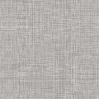 Напольная плитка Gracia Ceramica Arkona Texstyle Текстиль Серый арт-К945366 — фото 1, Напольная плитка