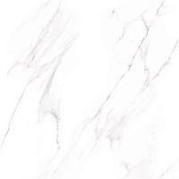 Керамогранит Alma ceramica Nevada Лаппатированный арт-GFU6060NVD07L — фото 8, Керамогранит