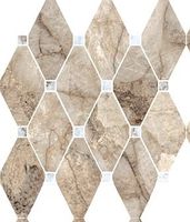 Мозаика Ava (La Fabbrica) Gemstone Desert Lap Ret арт-179143 — фото 2, Мозаика