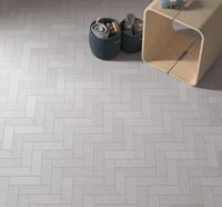 Товар: Керамогранит Equipe Fango Cenere арт-30865 - фото 4 Керамогранит Equipe Fango Cenere арт-30865 — фото 4, Керамогранит