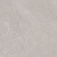 Керамогранит Museum Piemonte Taupe SP/R арт-40725 — фото 8, Керамогранит