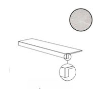 Ступень ABK Poetry Stone Gradone Top Piase Ash Nat арт-0010551 — фото 1, Ступени и клинкер